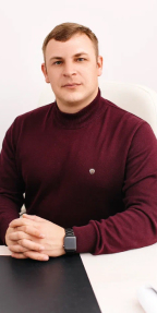 Евгений Ишин